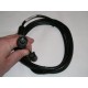 Slite Power/GSI Cable and CLA Adapter Cable